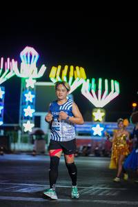 BIB: 
                            <button type="button" onclick="openModal(24304509)" class="btn btn-primary btn-sm float-right btn-popup" data-toggle="modal" data-target=".modal-high-quality">
                        <i class="fas fa-shopping-cart"></i> Add to Cart
                    </button>
                                            <button type="button" onclick="isThisMe(24304509, true)" class="btn btn-success btn-sm float-right btn-popup btn-isme hidden" data-toggle="tooltip" data-placement="bottom" title="นี่คือรูปของคุณใช่ไหม คลิกที่นี่เพื่อเอาเข้าอัลบั้ม">
                        <i class="fas fa-plus"></i> Add to album
                    </button>
                    <button type="button" onclick="isThisMe(24304509, false)" class="btn btn-warning btn-sm float-right btn-popup btn-isnotme hidden">
                        <i class="fas fa-ban"></i> Remove from album
                    </button>